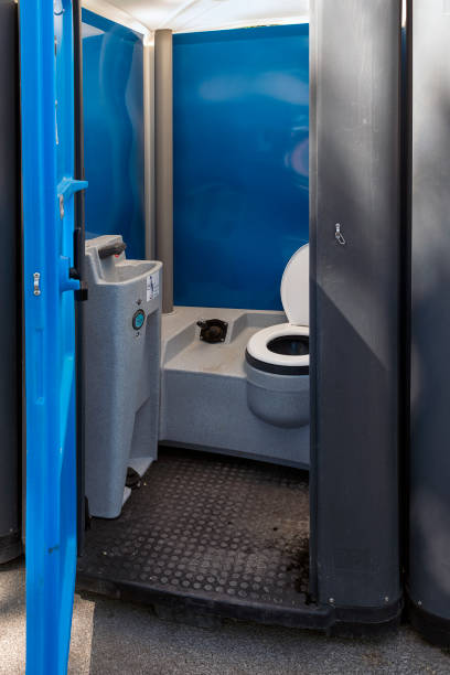  Kinder, LA Porta Potty Rental Pros