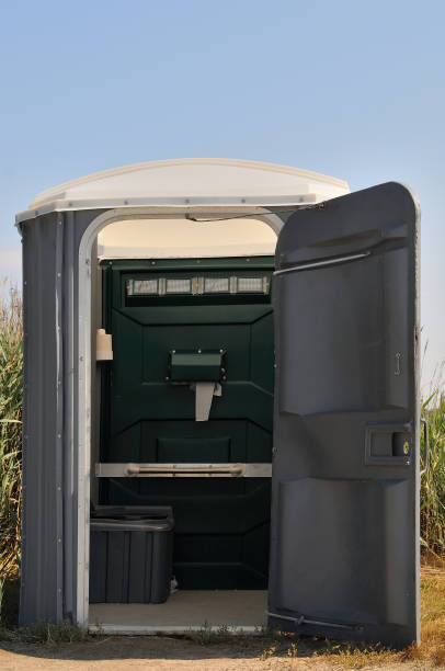 Best Local porta potty services  in Kinder, LA