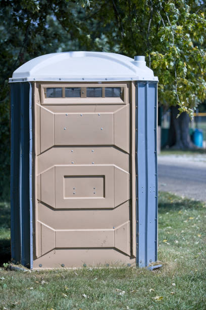 Best Porta potty for special events  in Kinder, LA